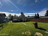 109 Harvard Avenue - Photo 7
