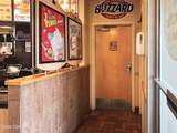 401 Evergreen Avenue - Photo 10