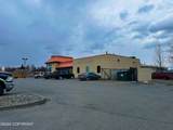 401 Evergreen Avenue - Photo 18