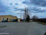 401 Evergreen Avenue - Photo 19