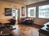 401 Evergreen Avenue - Photo 5