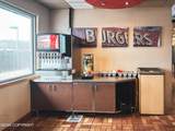 401 Evergreen Avenue - Photo 9