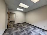 3900 Arctic Boulevard - Photo 10