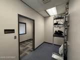 3900 Arctic Boulevard - Photo 11