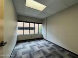 3900 Arctic Boulevard - Photo 12