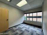 3900 Arctic Boulevard - Photo 13
