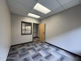 3900 Arctic Boulevard - Photo 14