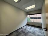 3900 Arctic Boulevard - Photo 15