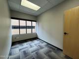 3900 Arctic Boulevard - Photo 16