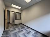 3900 Arctic Boulevard - Photo 17