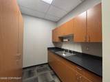 3900 Arctic Boulevard - Photo 19