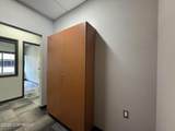 3900 Arctic Boulevard - Photo 20