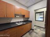 3900 Arctic Boulevard - Photo 21