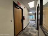 3900 Arctic Boulevard - Photo 22