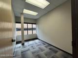 3900 Arctic Boulevard - Photo 24