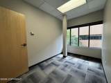 3900 Arctic Boulevard - Photo 25