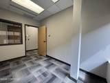 3900 Arctic Boulevard - Photo 26