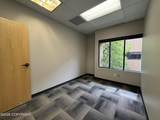 3900 Arctic Boulevard - Photo 28
