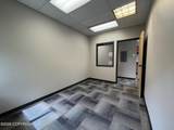 3900 Arctic Boulevard - Photo 29