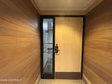 3900 Arctic Boulevard - Photo 3