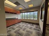 3900 Arctic Boulevard - Photo 31