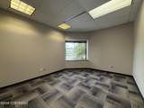 3900 Arctic Boulevard - Photo 32