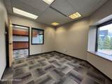 3900 Arctic Boulevard - Photo 33