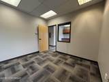 3900 Arctic Boulevard - Photo 34
