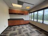 3900 Arctic Boulevard - Photo 36