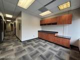 3900 Arctic Boulevard - Photo 37