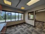3900 Arctic Boulevard - Photo 38