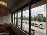3900 Arctic Boulevard - Photo 39