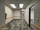 3900 Arctic Boulevard - Photo 4