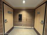 3900 Arctic Boulevard - Photo 41