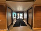 3900 Arctic Boulevard - Photo 44