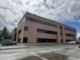 3900 Arctic Boulevard - Photo 46
