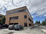 3900 Arctic Boulevard - Photo 47