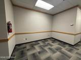 3900 Arctic Boulevard - Photo 5