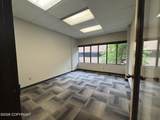 3900 Arctic Boulevard - Photo 7