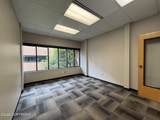 3900 Arctic Boulevard - Photo 8