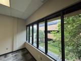 3900 Arctic Boulevard - Photo 9