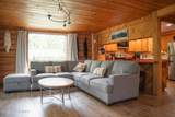 18166 Sterling Highway - Photo 100