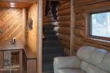 18166 Sterling Highway - Photo 101