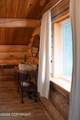 18166 Sterling Highway - Photo 103
