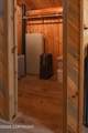 18166 Sterling Highway - Photo 105