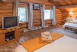 18166 Sterling Highway - Photo 106