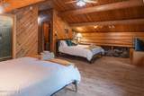 18166 Sterling Highway - Photo 112