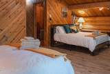 18166 Sterling Highway - Photo 113