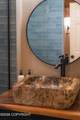 18166 Sterling Highway - Photo 114