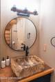 18166 Sterling Highway - Photo 116